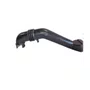 Mangueira Filtro de Ar Hyundai Hb20 - MG1782