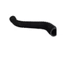 Mangueira Filtro de Ar (Intercooler) GM S10 - MG664