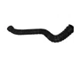Mangueira Filtro de Ar (Intercooler) GM S10, Trailblazer - MG681