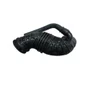 Mangueira Filtro de Ar JEEP Compass, Renegade - MG618