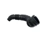 Mangueira Filtro de Ar (Maior) FORD F250, F350, F4000 - MG552