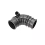 Mangueira Filtro de Ar (Menor) FORD F250, F350, F4000 - MG553