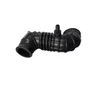 Mangueira Filtro de Ar Mitsubishi L200 - MG503