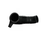 Mangueira Filtro de Ar NISSAN Frontier, X Terra - MG395