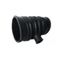 Mangueira Filtro de Ar NISSAN March, Versa - MG550