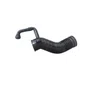 Mangueira Filtro de Ar Renault Fluence - MG643