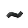 Mangueira Filtro de Ar Toyota Hilux Diesel 88>01 - MG059