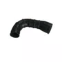 Mangueira Filtro de Ar Toyota Hilux - MG397