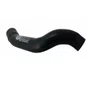 Mangueira Intercooler Admissão FORD Ranger - MG349