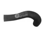 Mangueira Intercooler GM S10, Trailblazer- MG1747