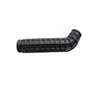 Mangueira Intercooler (Entrada) Troller - MG346
