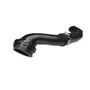 Mangueira Intercooler Similar GM S10 - MG4002