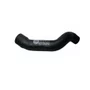 Mangueira Intercooler (Saída) Troller  - MG345