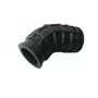 Mangueira Intercooler Turbo Troller - MG347