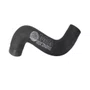Mangueira Intercooler VW Amarok - MG1746