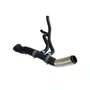 Mangueira Radiador ar quente Jeep Compass, Fiat Toro MG4008