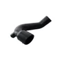 Mangueira Respiro do Motor VW Golf, New Beetle, Polo, Jetta, AUDI A3 - MG532