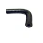 Mangueira Respiro Óleo Fiat Doblo, Palio, Siena, Stilo - MG4094
