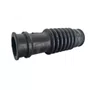 Mangueira Tanque de Combustível Honda Fit - MG698