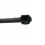 Mangueira Tubo Combustível GM Sonic 1.6 12>16 Gmg 2041