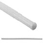 Mangueira Tubo Corrugado Para Bomba DS1516 5,9 X 5,9 242mm