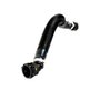 Mangueira VM0003FL Fluxo Entrada Do Aquecedor Gm