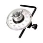 Medidor Angular de Torque 1/2" - DELTA DTMAT01