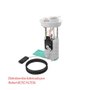 Módulo Combustível DS26041 GM Agile 1.4 4cil 8V Flex 09>