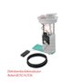Módulo Combustível DS26043 GM Celta, Prisma Flex 05>