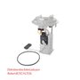 Módulo Combustível DS26048 Citroen C3 Flex