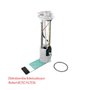 Módulo Combustível DS26055 GM S10 2.4 8V Flex 07>12