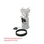 Módulo Combustível DS26060 GM Corsa, Celta 00> S/ Regulador