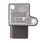 Módulo De Ignição Euro 30144 Ford Escort 1.8 95>, Festiva 1.3 90>93, KF Laser 1.8 90>97, Kia Sportage, Sephia, Clarus, Mazda 929, MX3, MX5, 626