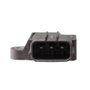 Módulo De Ignição Euro 30144 Ford Escort 1.8 95>, Festiva 1.3 90>93, KF Laser 1.8 90>97, Kia Sportage, Sephia, Clarus, Mazda 929, MX3, MX5, 626