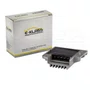 MODULO IGNICAO EIG001 5PINOS FIAT TEMPRA