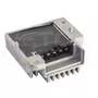 MODULO IGNICAO EIG001 5PINOS FIAT TEMPRA