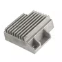 MODULO IGNICAO EIG001 5PINOS FIAT TEMPRA