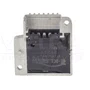 MODULO IGNICAO EIG001 5PINOS FIAT TEMPRA