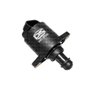 Motor De Passo DS1601 VW Gol Mi Ger Iii  Ponta Plastica Grossa