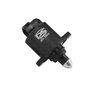 Motor De Passo DS1604 GM Corsa Mpfi Todos, Celta, Meriva