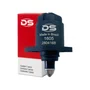 Motor De Passo DS1605 GM Monza, Kadett, S10, Blazer Efi 94