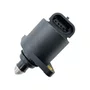 Motor De Passo DS1605 GM Monza, Kadett, S10, Blazer Efi 94