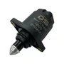 Motor De Passo DS1605 GM Monza, Kadett, S10, Blazer Efi 94