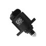 Motor De Passo DS1606 GM Omega 2.2 Gas 94>