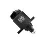 Motor De Passo DS1607 GM Corsa 1.6 Efi 94>96