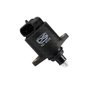 Motor De Passo DS1608 GM Corsa 1.0, 1.4, 1.6 Efi 94>96