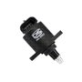 Motor De Passo DS1610 Spi, Fiat Palio, Siena 1.3, 1.6, Gol 1.0
