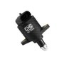 Motor De Passo DS1611 Fiat Tempra Mpi 16V, Gol Mi, Parati, Polo