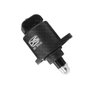 Motor De Passo DS1612 Mpi Fiat Fiorino, Palio, Siena, Strada, Uno