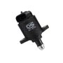 Motor De Passo DS1613 B02/01 Fiat Palio, Siena, Brava 1.6